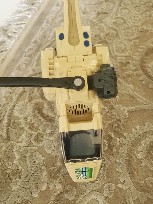 Продаются трансформеры.