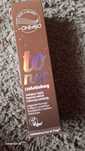 Toner czekoladowy, By Only  Bio