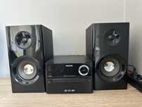 Wieża Philips MCM2150/12