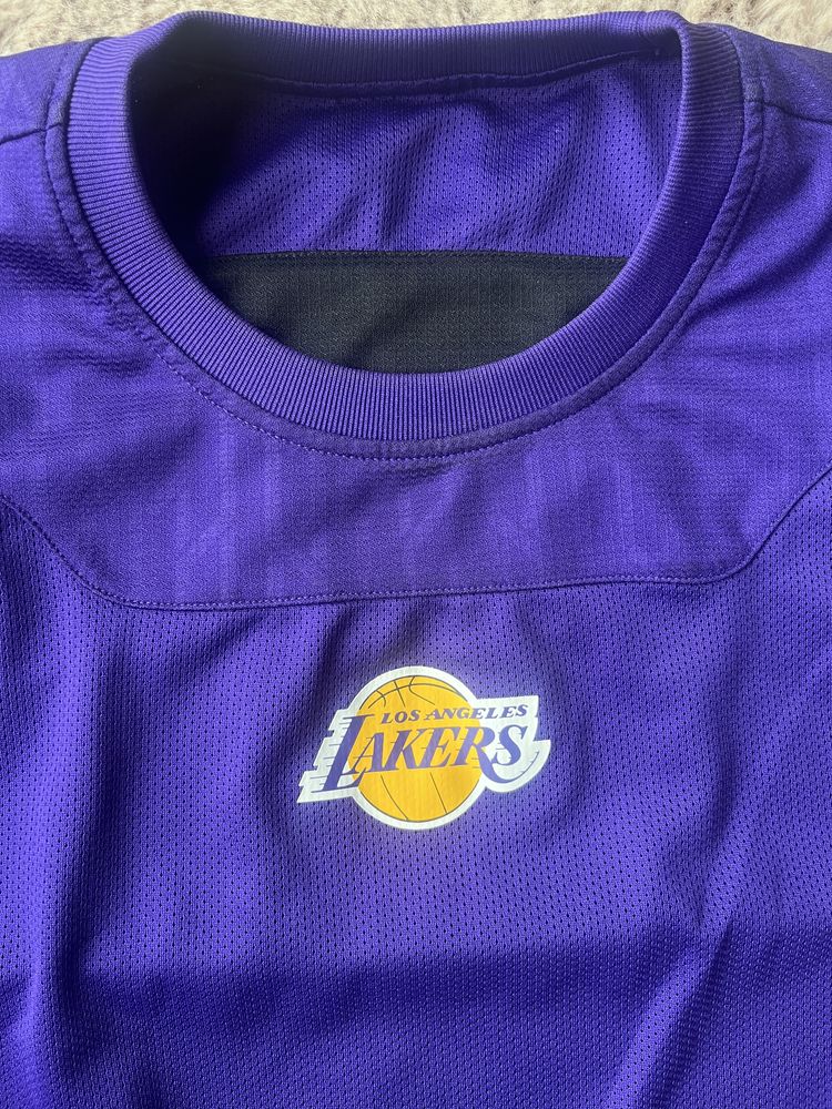 koszulka , bezrękawnik L.A Lakers  Kobe Bryant