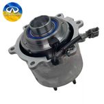 Муфта заднего дифференциала Infiniti QX60 Nissan Pathfinder 13-20
