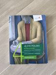 Język polski 4 Sztuka Wyrazu