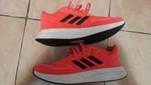 Adidas DURAMO 10 GW8345 - 45 1/3