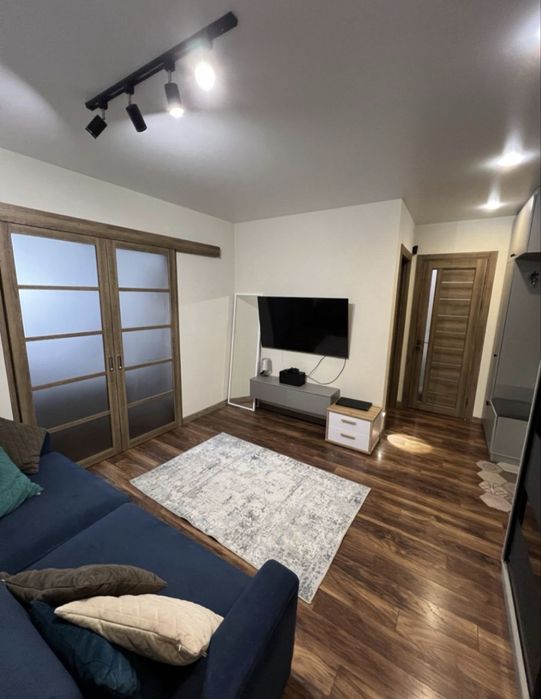 Продажа 2к.кв. ЖК Левада-1, ул. Елизаветинская 7-а‼️Новострой