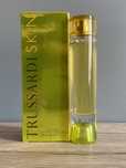 Trussardi Skin 75 ml MEGA UNIKAT Vintage