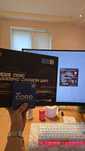 Комплект Материнки Msi Z590 Gaming Carbon + Процесор I7 11700k + DDR4