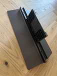 Podstawa LG OLED