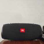 Портативна акустика jbl extreme 2