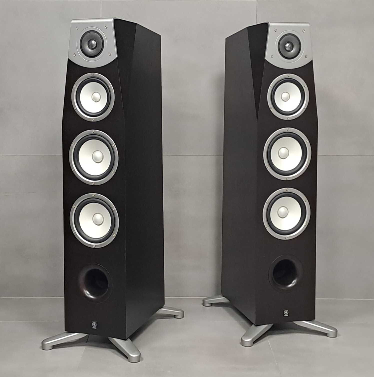 Klipsch RF-7 III ex demo WROCŁAW