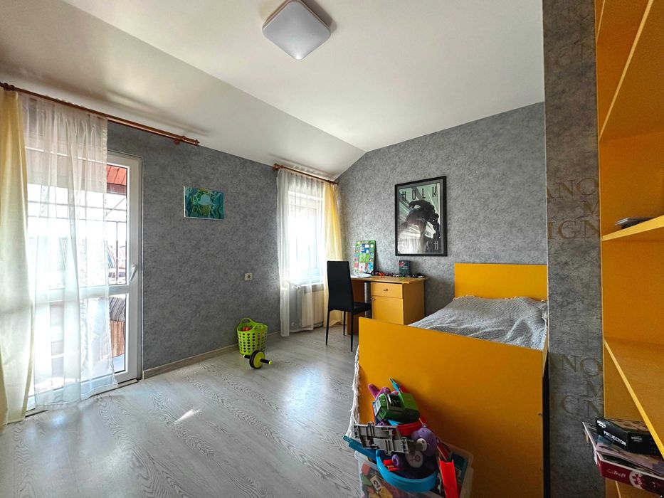 Ексклюзивна пропозиція будинок з усіма зручностями в  м.Стрий