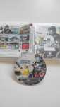 Tom Clancy Ghost Recon Advanced Warfighter 2 Ps3