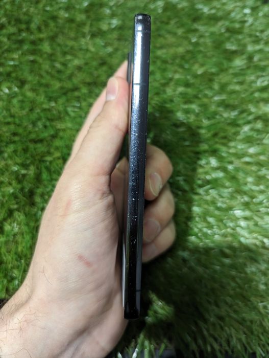 Уцінка Samsung galaxy S22 8/128GB (20161) Neverlock