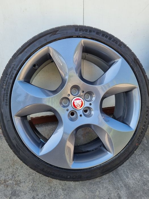 Renowacja Felg - Lakiernia Proszkowa Wałcz