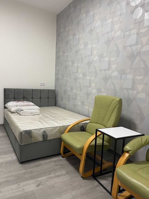 1кім Князя Романа центр проспект Свободи