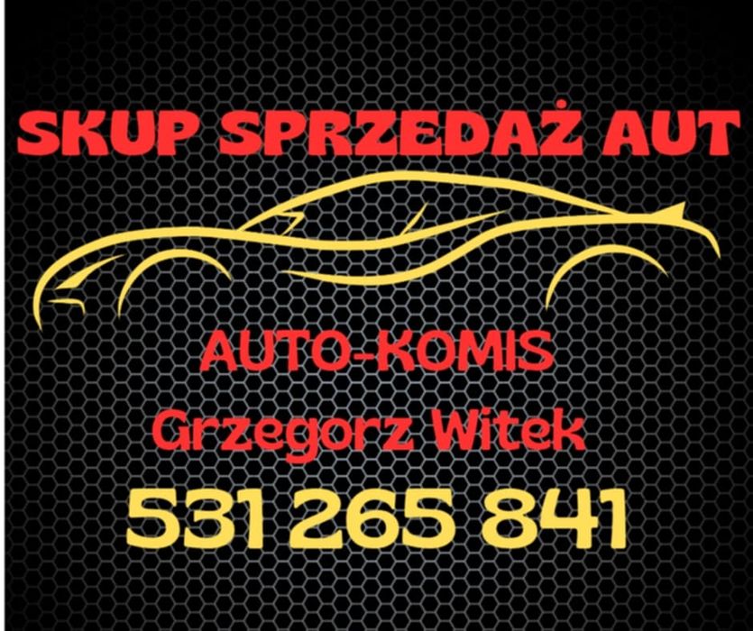 Opel Astra 1.7 ISUZU