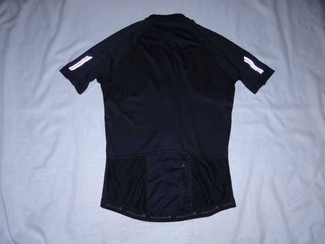 Koszulka Rowerowa Endura FS260-PRO