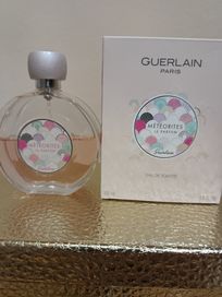 Guerlain Meteorites Le Parfum 100/55 ml