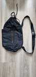 Torba,listonoszka hugo boss