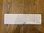 Klawiatura Apple Magic Keyboard z Touch ID
