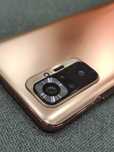 Redmi Note 10 ProGradient Bronze 6GB RAM 128 GB ROM