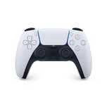 Pad ps5 / controller ps5
