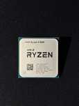 Procesor AMD Ryzen 5 5600