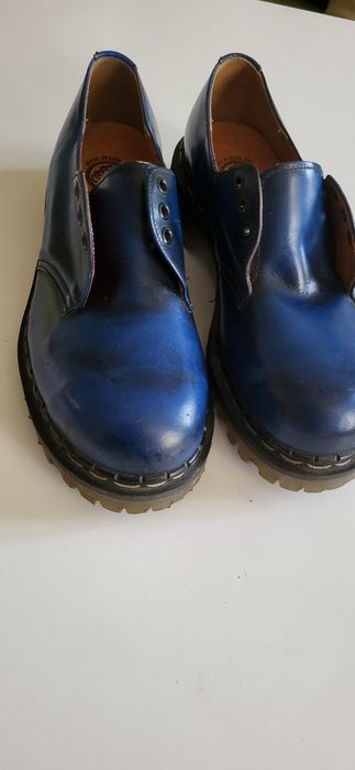 Glany,. Nowe, rozm 38