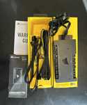 Corsair Commander Pro iCUE (uszkodzony)