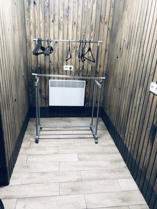 Здам подобово двохкімнатну квартиру м,Лівобережна ,Осокорки