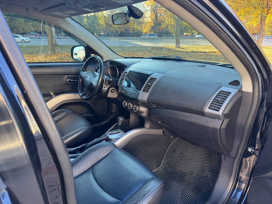 Идеальное состояние