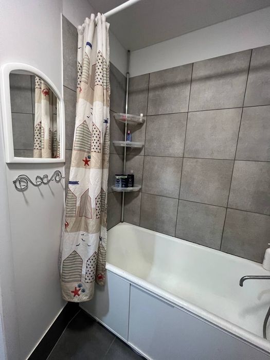 Сдам 1 к кв.-ру.на Космосе  по ул.Сытова  тц,,Варус,,