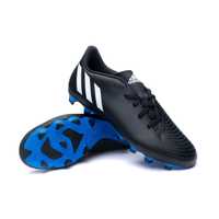 Chuteiras Adidas Predator Edge.4 FXG