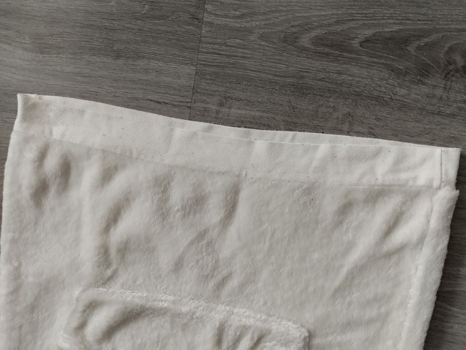 Koszula nocna piżama