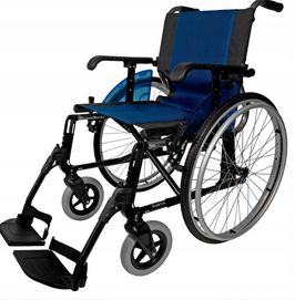 Wózek inwalidzki wypozyczalnia taniewspinanie.pl kule ortopedyczne