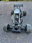 Rc grande escala 1/5