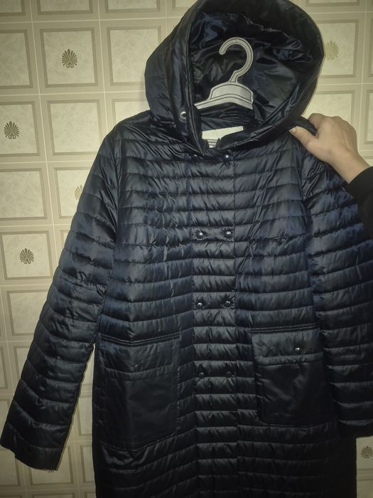 Продам курточку женскую