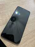 Xiaomi redmi 11s