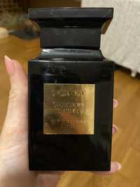 Perfumy Tom Ford Tobacco vanille