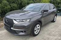 DS DS7 Crossback 1.5 BlueHDi So Chic EAT8