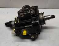 POMPA PALIWA_BOSCH 0445010318_DUCATO IVECO JUMPER 2,3 HPI JTD_SPRAWDZONA
