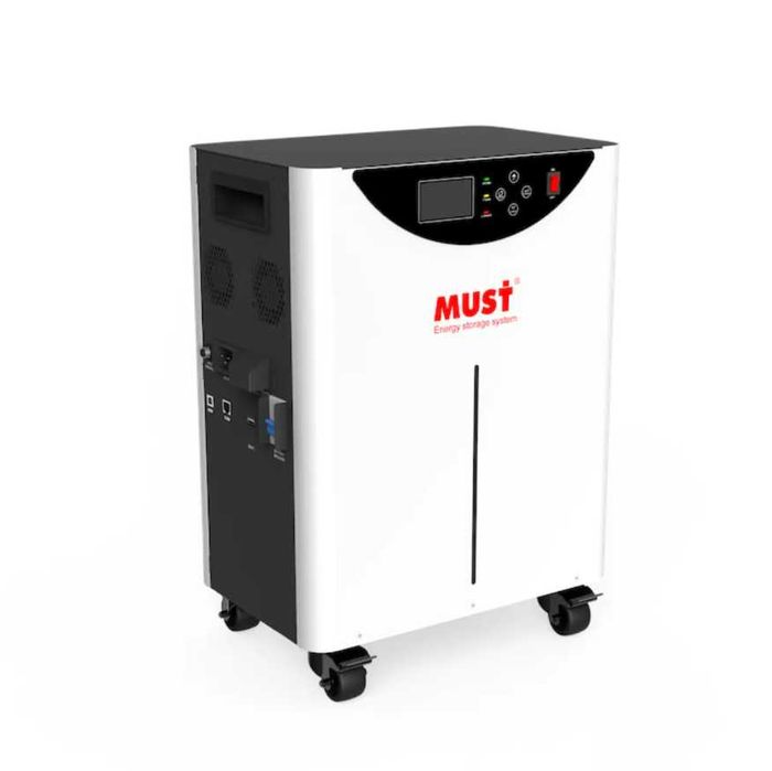 Зарядна станція, портативная зарядка, ДБЖ для квартири, будинку, офісу