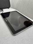 Samsung Tablet Galaxy Tab 2 10.1 GT-P5100
