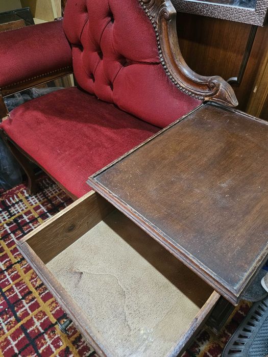 Sprzedam śliczną telefonierę