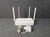 Router Xiaomi AX1800 - Wi-Fi 6