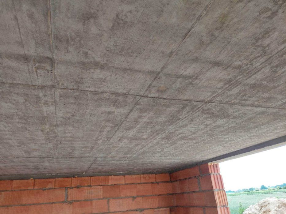 Wynajem Szalunków stempli podpór szalunek szalunki stemple budowlane