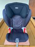 Fotelik Britax Romer Kidfix SL