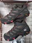 Кросівки Merrell Moab 3 Gtx Gore-Tex