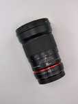 Samyang 35mm f/1.4