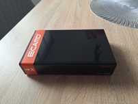 Dekoder GTMedia V8X Ecamd