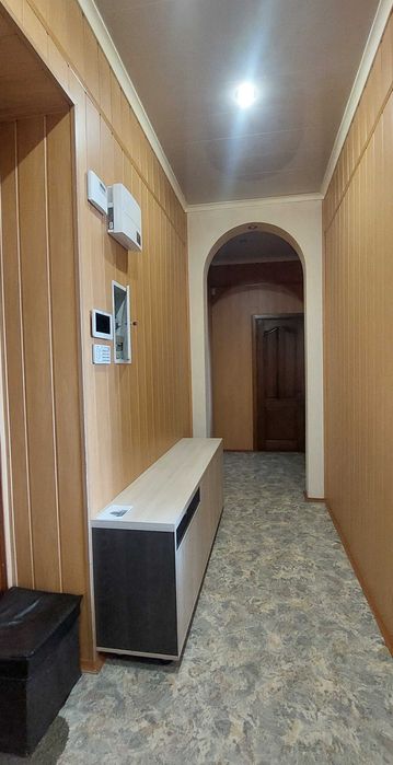 Продам 2-х кімнатну квартиру, вул. Семінарська.Сертифікат.